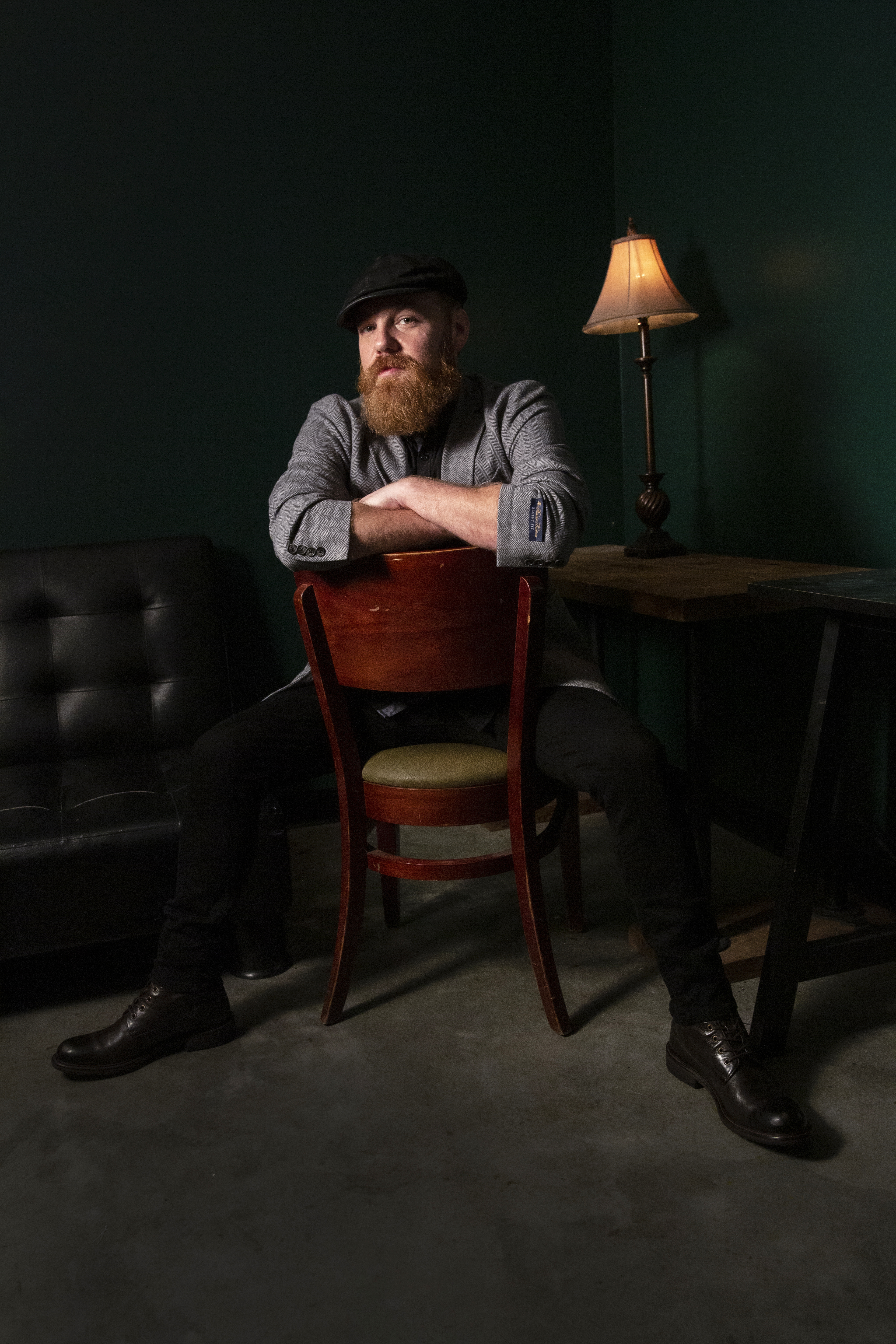 MarcBroussard-photo-2024-1.jpg
