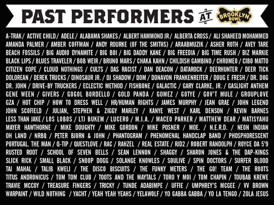 PastPerformersBB.jpg