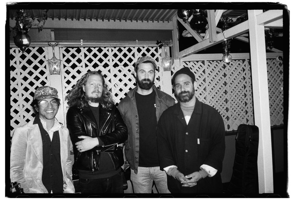 TapersChoice-photo-2024-Credit_Christopher_Michael_Taylor.jpg