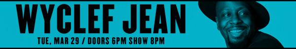 WyclefJean_600x110_banner.jpg