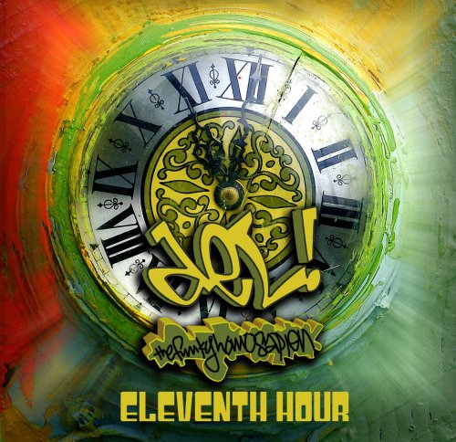 eleventhhour-delthefunkyhomosapien.jpg